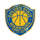 金州勇士队NBA球队队徽标志